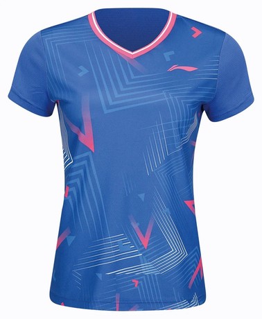 Damen Wettkampf-Uniform Suit 