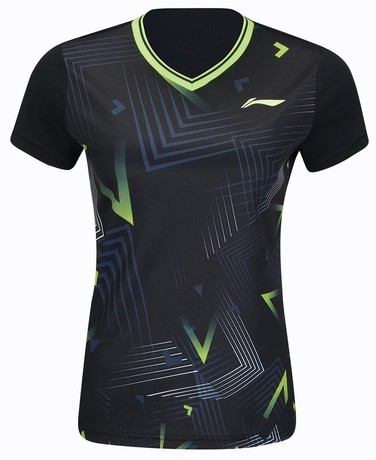 Damen Wettkampf-Uniform Suit 