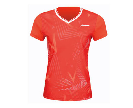 Damen Wettkampf-Uniform Suit 