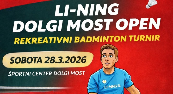 kaj-dogaja/8.-LN-DM-1