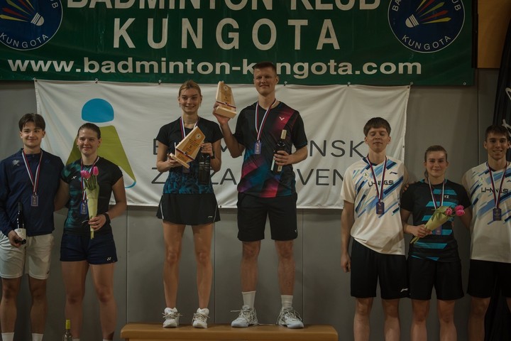 69. Državno člansko prvenstvo za posameznike in dvojice