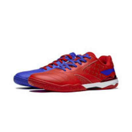 Professional Herren Tischtennis Schuh Ma Long limitied 2.0 - APPR019-1 EU 44 1/3 = US 10,5